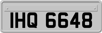 IHQ6648