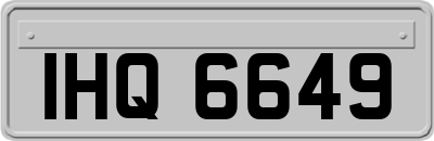 IHQ6649
