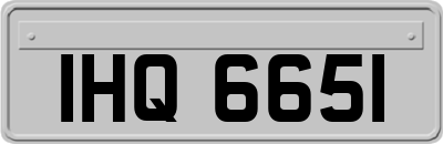 IHQ6651