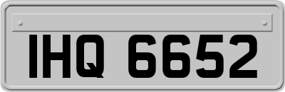 IHQ6652