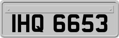 IHQ6653
