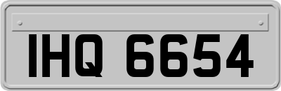 IHQ6654