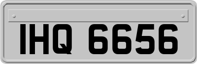 IHQ6656