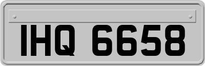 IHQ6658