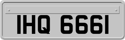 IHQ6661