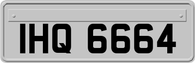 IHQ6664