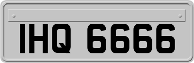 IHQ6666
