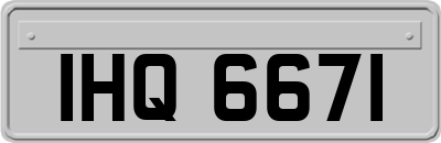 IHQ6671
