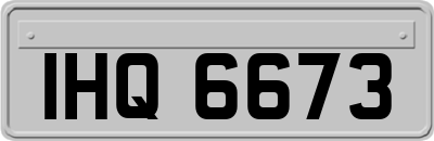 IHQ6673