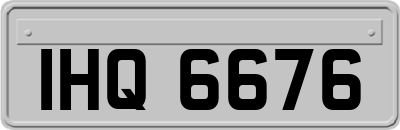 IHQ6676