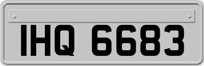 IHQ6683