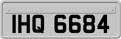 IHQ6684