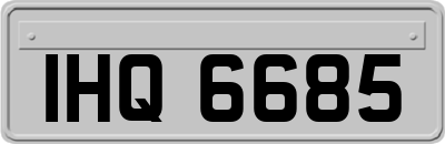 IHQ6685
