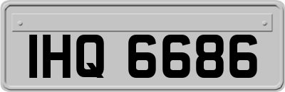 IHQ6686