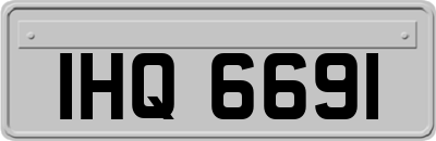 IHQ6691