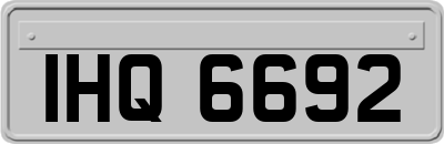 IHQ6692