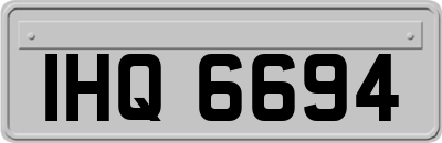 IHQ6694