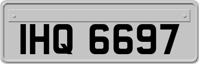 IHQ6697
