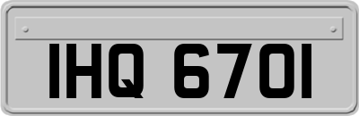 IHQ6701