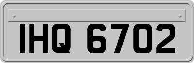 IHQ6702