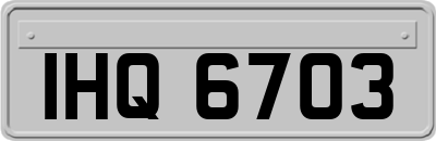 IHQ6703