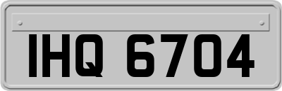 IHQ6704