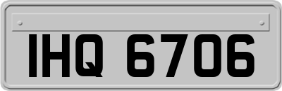 IHQ6706