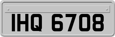 IHQ6708