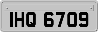 IHQ6709