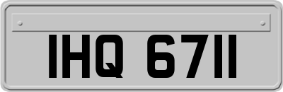 IHQ6711