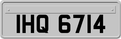 IHQ6714