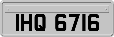 IHQ6716