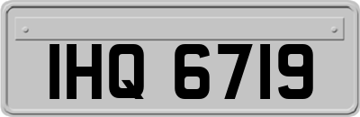 IHQ6719