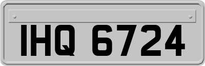 IHQ6724