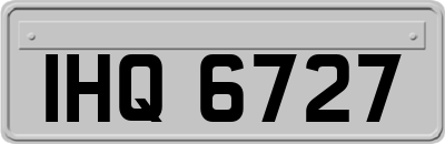 IHQ6727