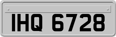 IHQ6728