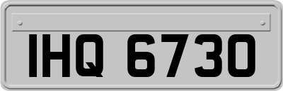 IHQ6730