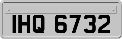 IHQ6732