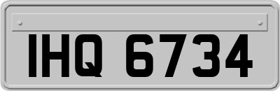 IHQ6734