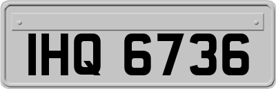 IHQ6736