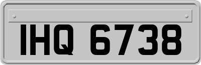 IHQ6738