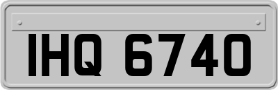 IHQ6740