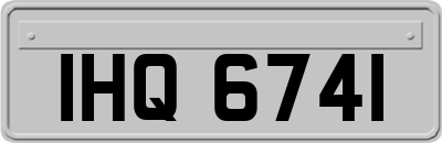 IHQ6741