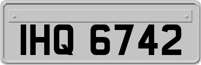IHQ6742