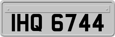 IHQ6744