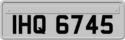 IHQ6745
