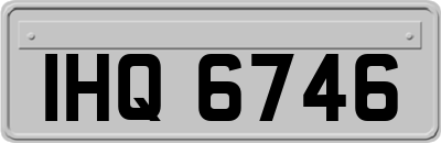 IHQ6746