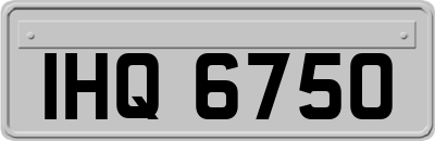 IHQ6750