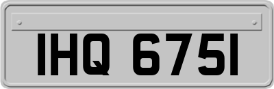 IHQ6751