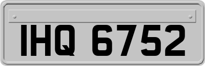 IHQ6752